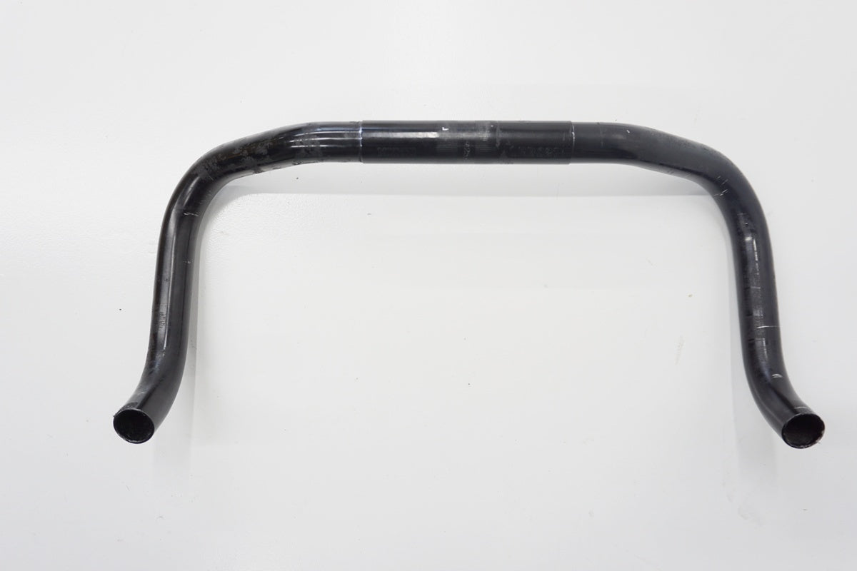 NITTO 「ニットー」 RB021 φ25.4 380mm ハンドル / 京都八幡店