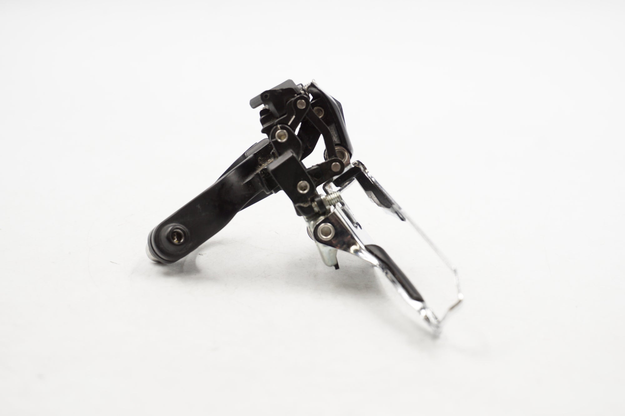 SHIMANO 「シマノ」 105 FD-R7000 フロントディレイラー / 奈良店