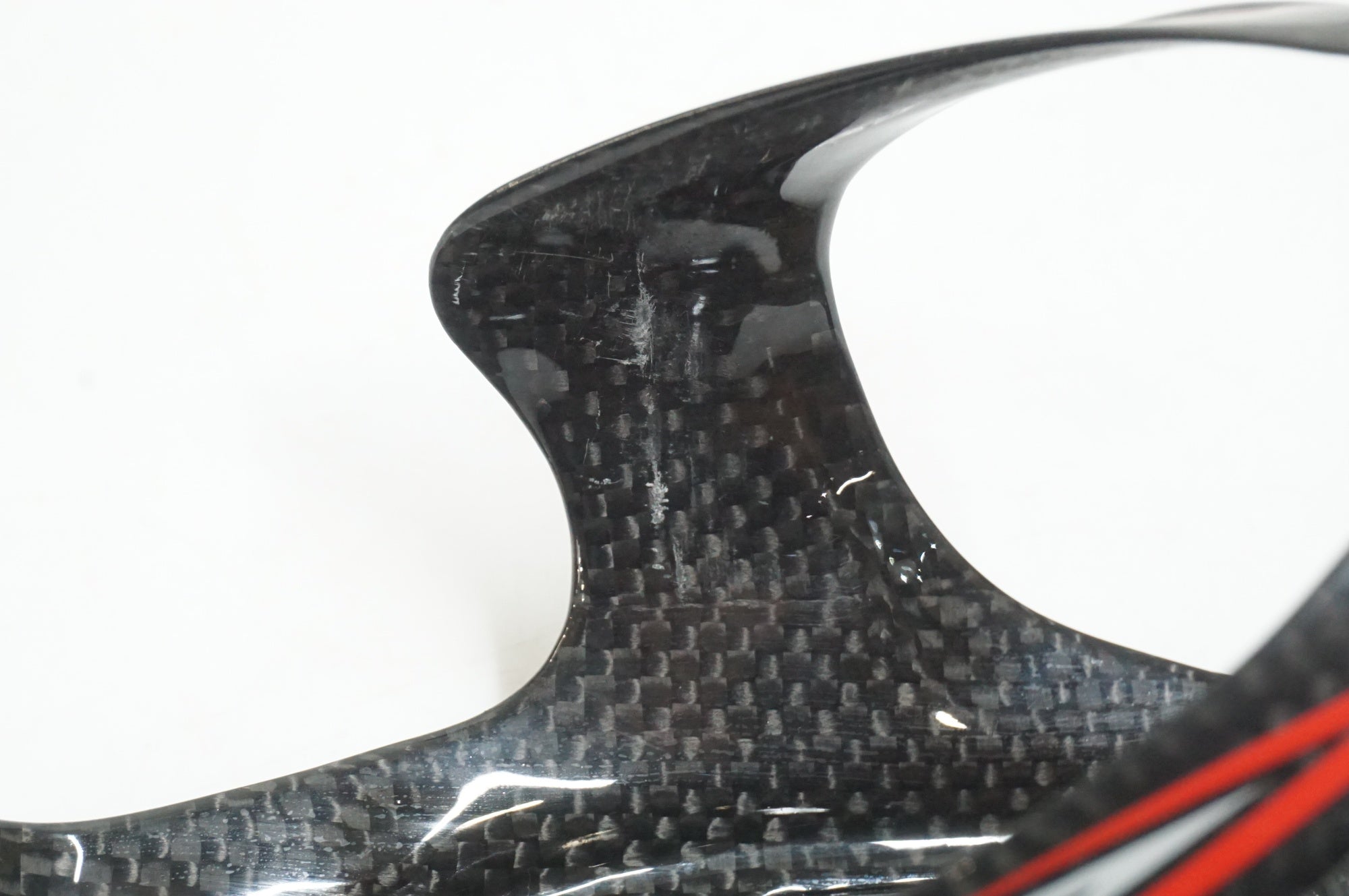 OGK KABUTO 「オージーケーカブト」 RC-9 カーボンボトルケージ / 大宮店