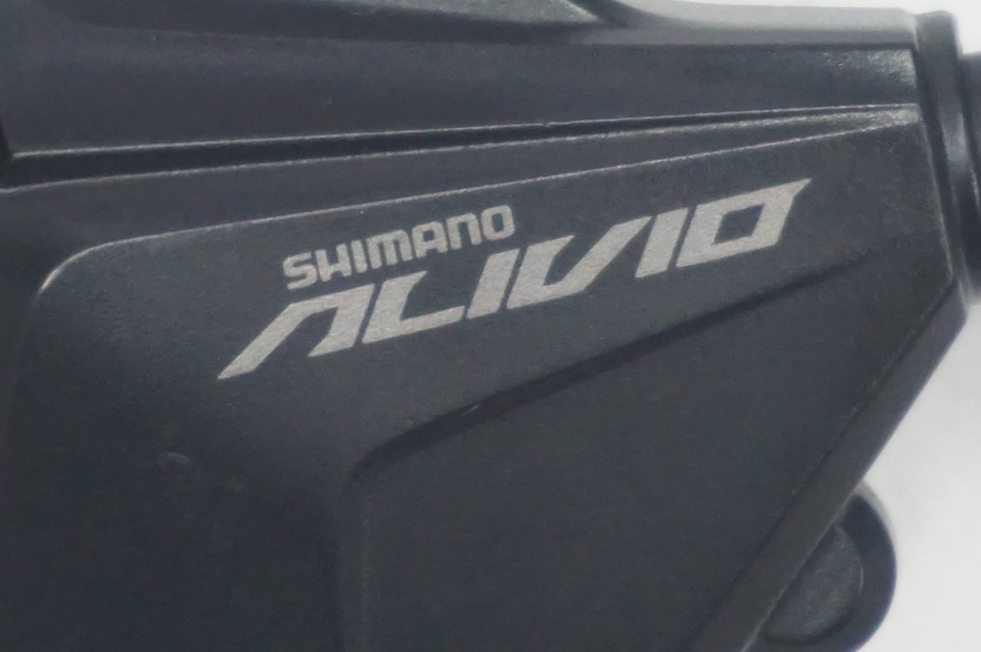 SHIMANO 「シマノ」 SL-M3100 右シフター / 福岡店