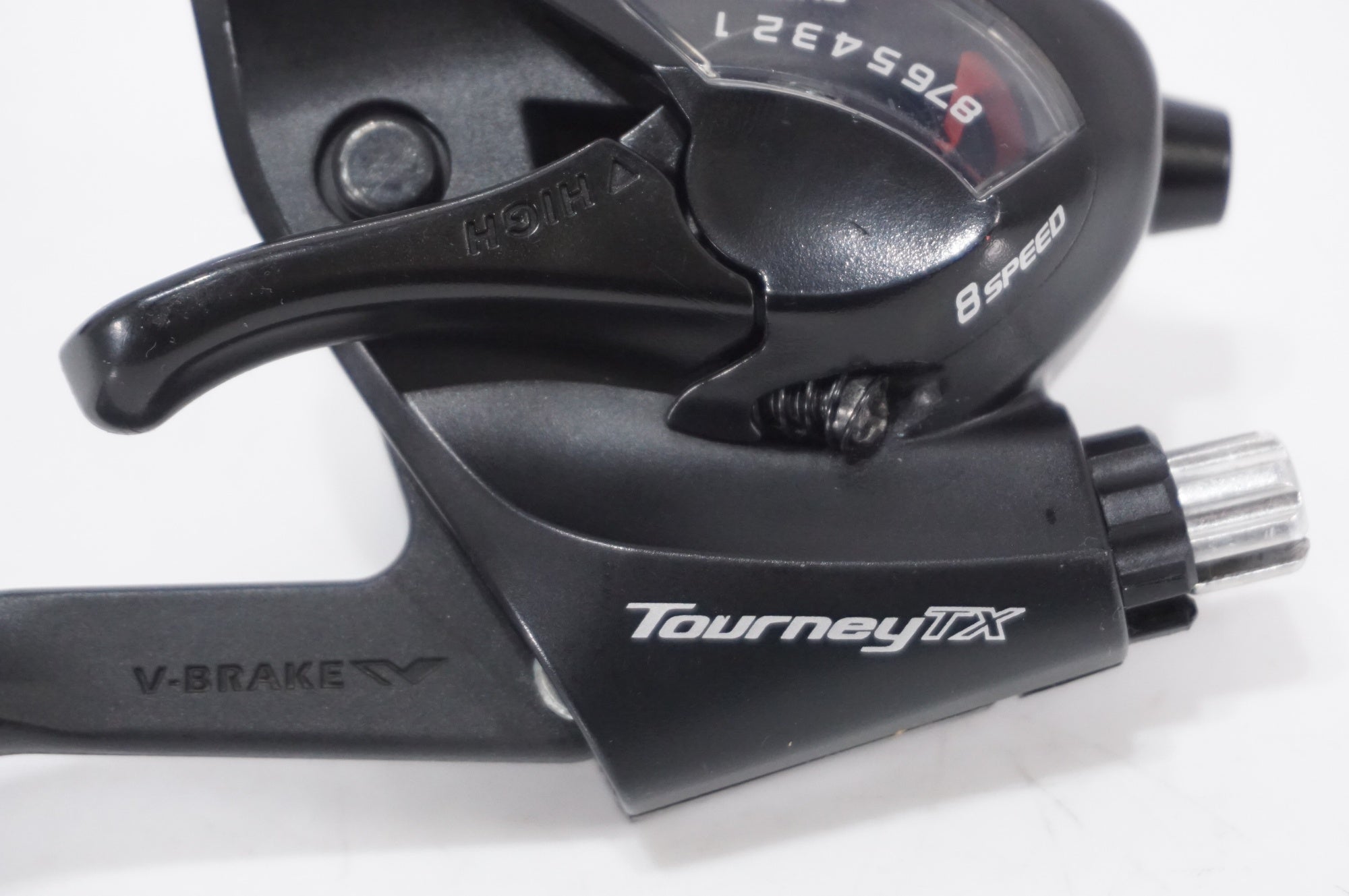 SHIMANO 「シマノ」 ST-TX800 シフトブレーキレバー / AKIBA店