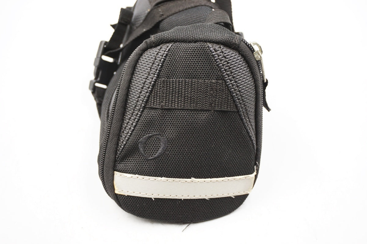 ブランド不明 サドルバッグ / 奈良店