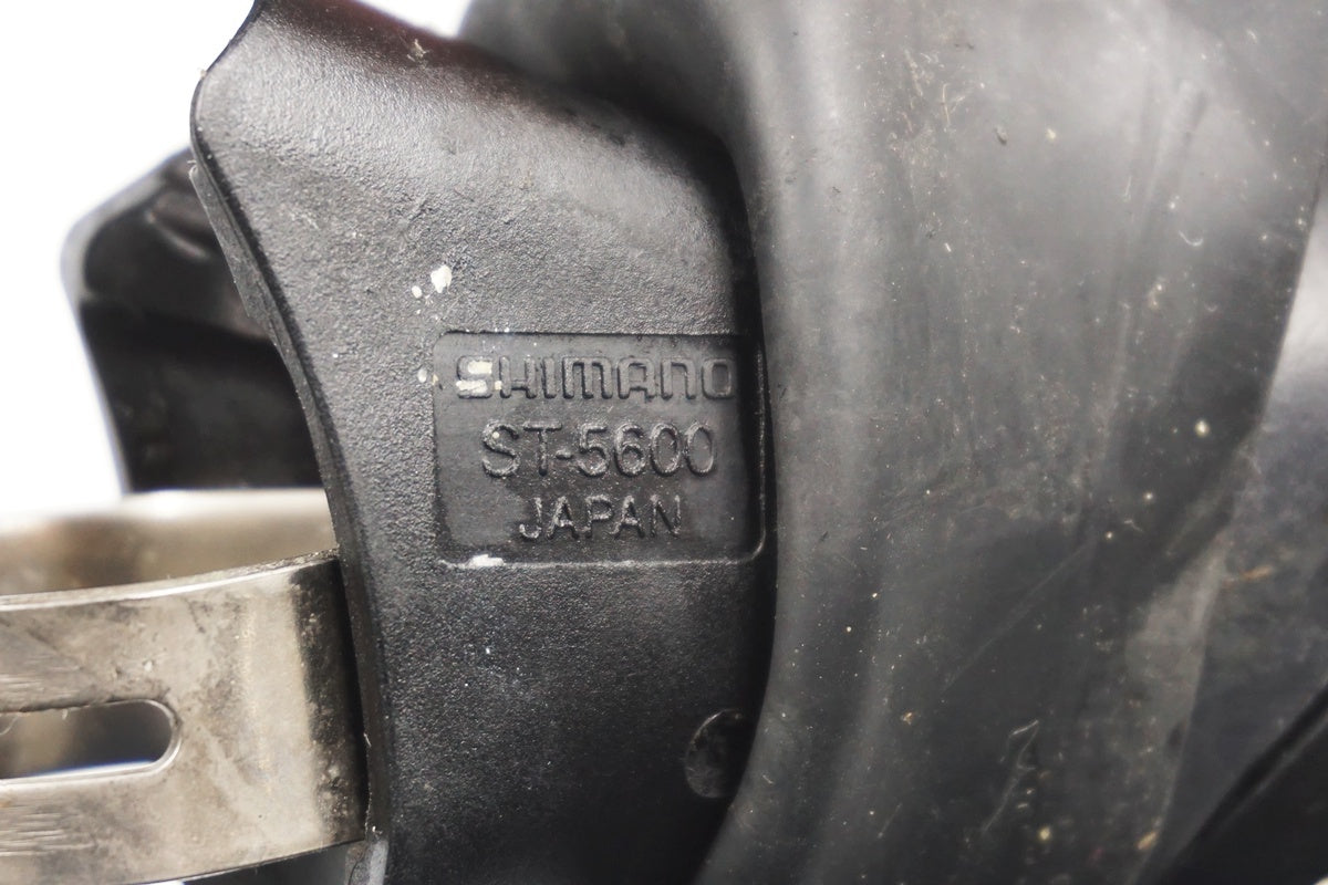 SHIMANO 「シマノ」 105 ST-5600 デュアルコントロールレバー / 奈良店
