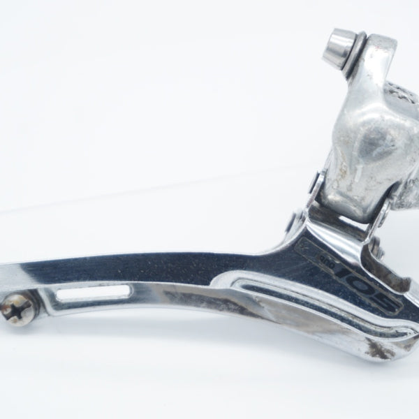 SHIMANO 「シマノ」 105 FD-5600 フロントディレイラー / 滋賀大津店