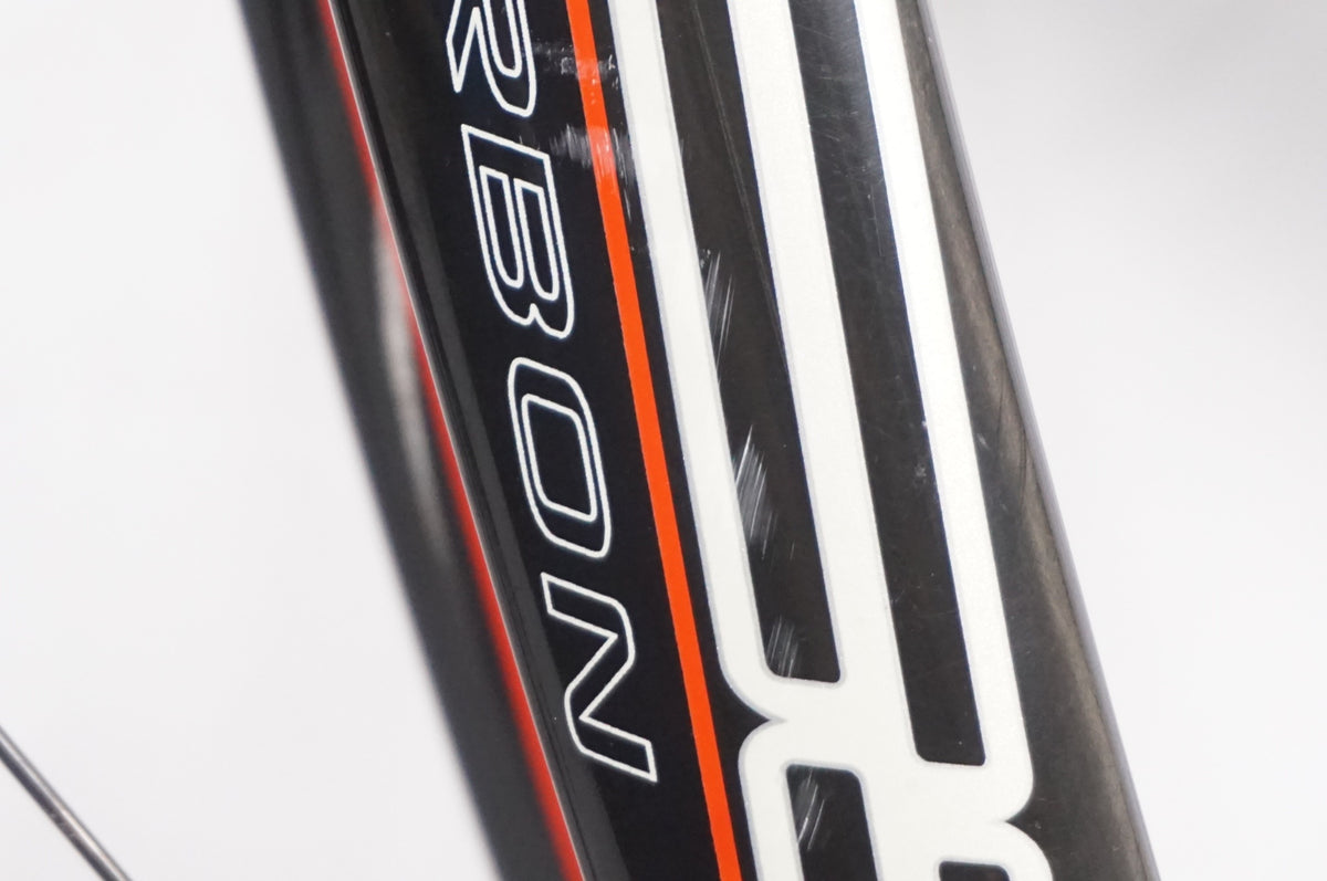 FOCUS 「フォーカス」 IZALCO TEAM 2008年モデル ロードバイク / 東京商品化センター