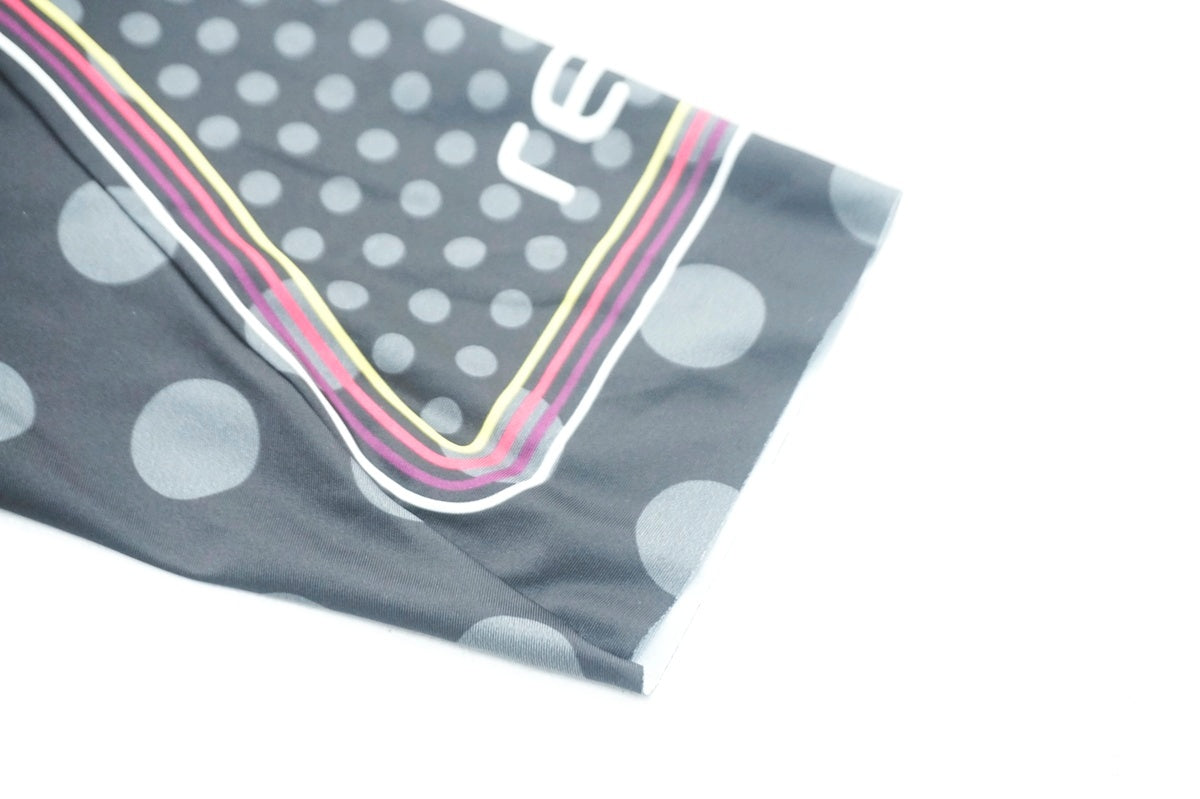 HORIZONTAL 「ホリゾンタル」 Lサイズ アウタージャケット / 大阪門真店