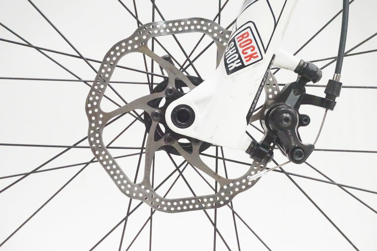 GIANT 「ジャイアント」 XTC 29er 2013年モデル マウンテンバイク/ 京都西院店