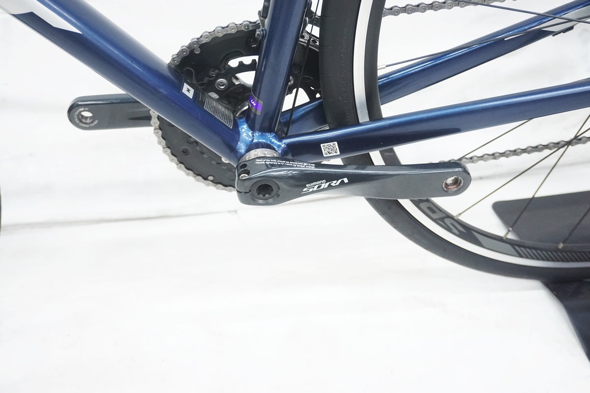 GIANT 「ジャイアント」 CONTEND1 2021年モデル ロードバイク/ 大阪美原北インター店