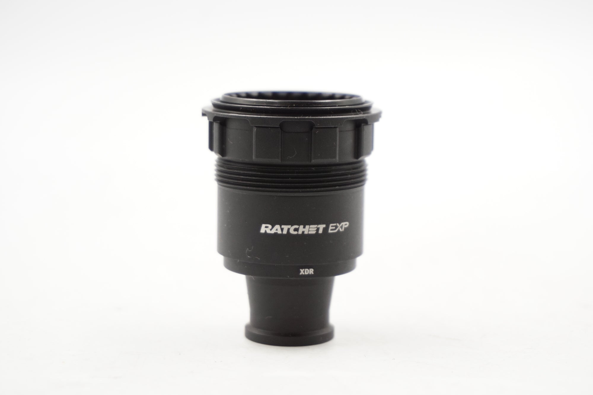 RATCHET 「ラチェット」 EXP XDRドライバー フリーボディ / 奈良店