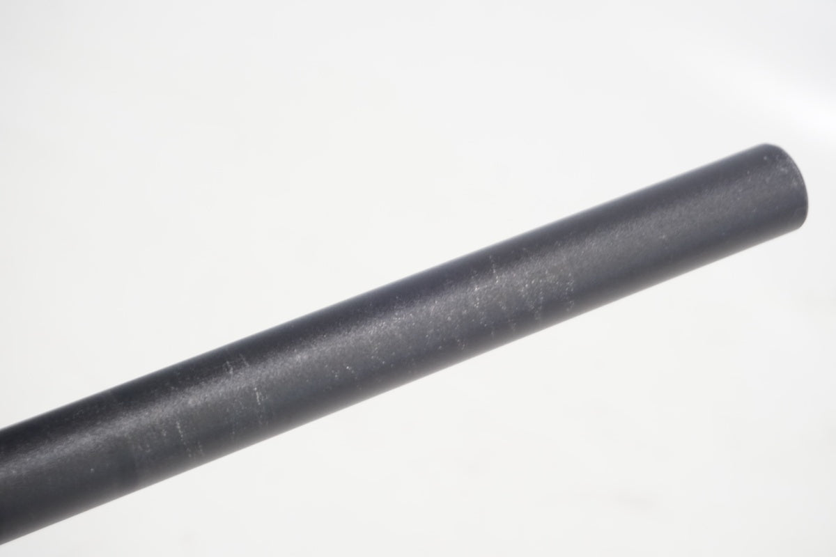 UNO 「ウノ」 AL-006 φ25.4 560mm ハンドル / 滋賀大津店