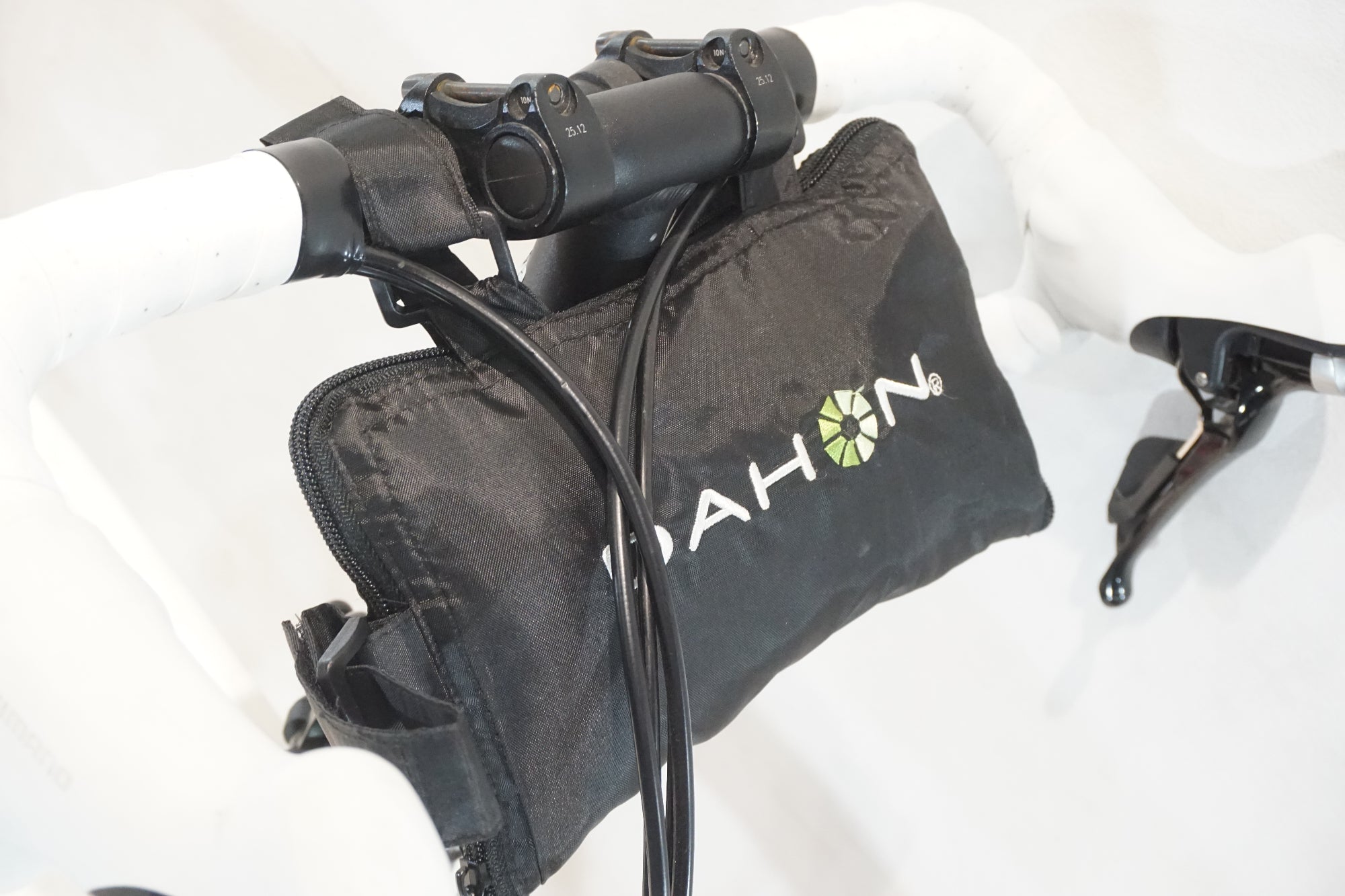 DAHON 「ダホン」 MU ELITE 2017年モデル 20インチ 折り畳み自転車 / 横浜戸塚店