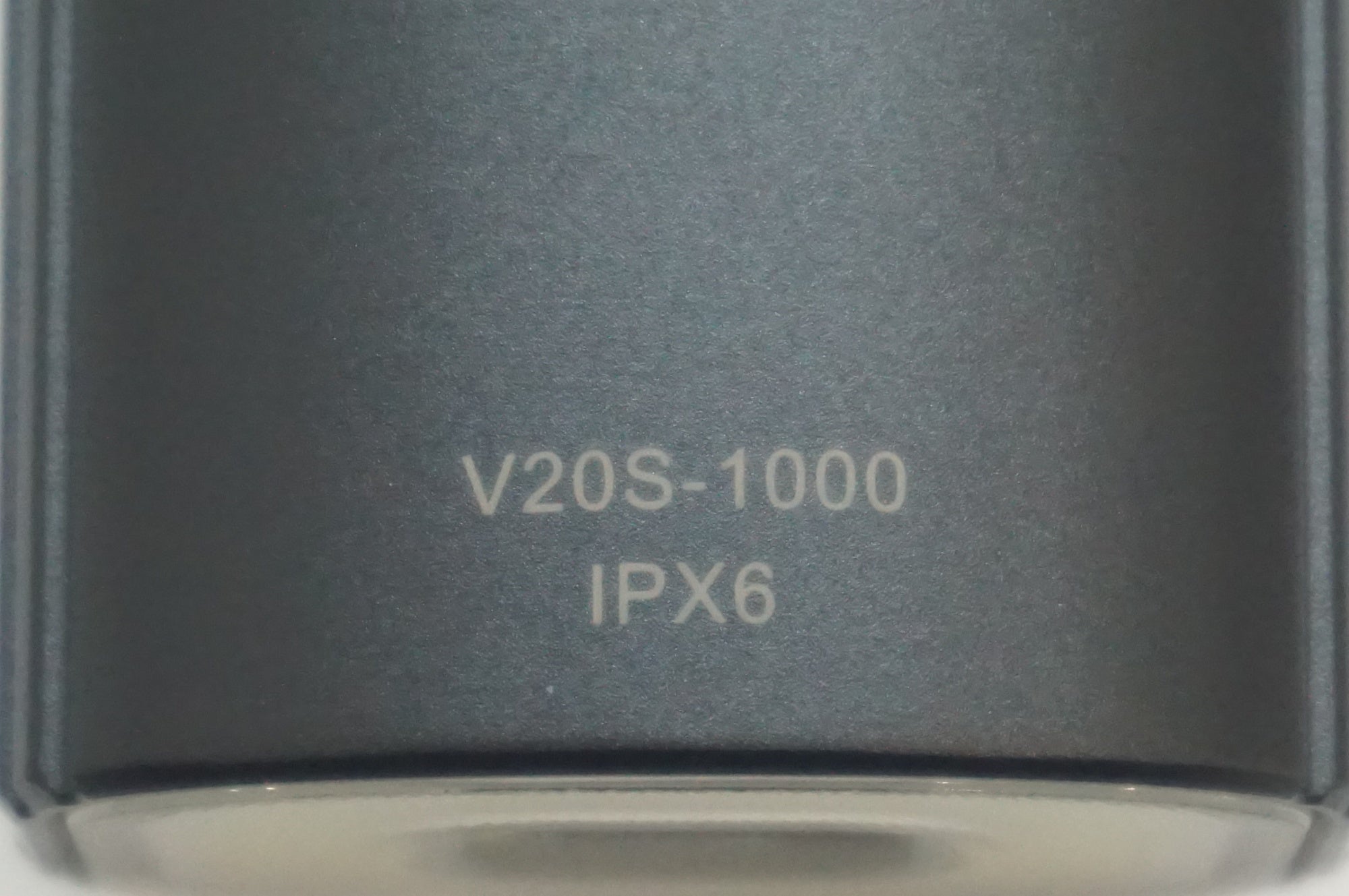 GACIRON 「ガシロン」 V20S-1000 2in1 ライト / 福岡店