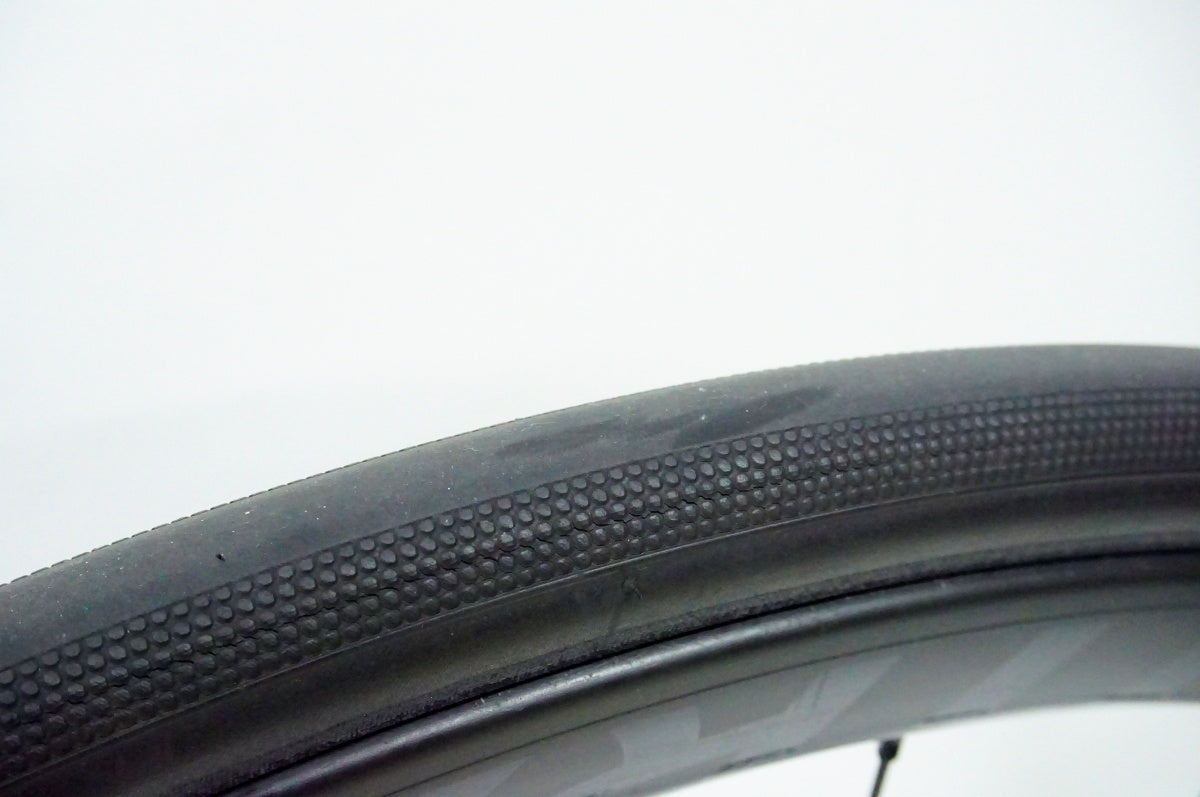 TREK 「トレック」 EMONDA SL6 DISC PRO 2021-2022年モデル ロードバイク / 名古屋大須店