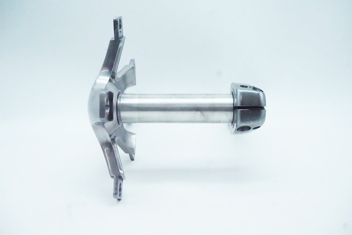 SHIMANO「シマノ」 105 FC-5600 170mm クランクアーム/ 京都西院店