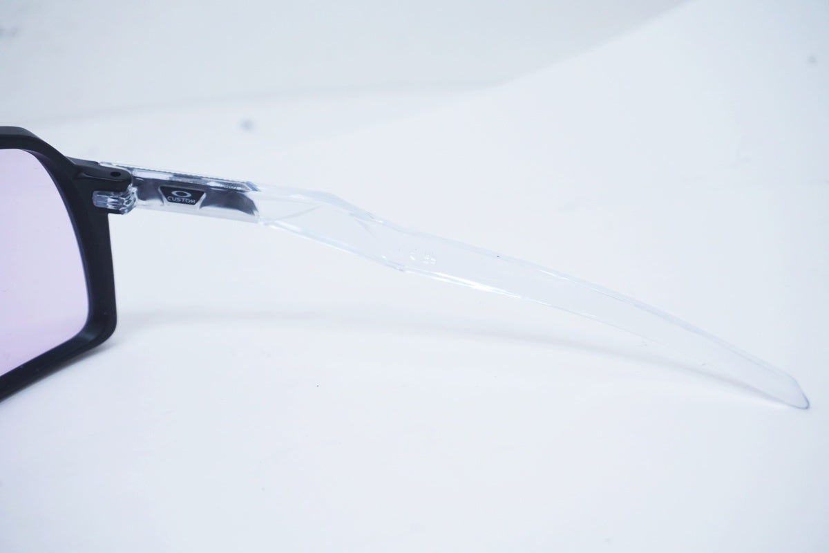 OAKLEY 「オークリー」 SUTRO アイウェア / 大阪美原北インター店