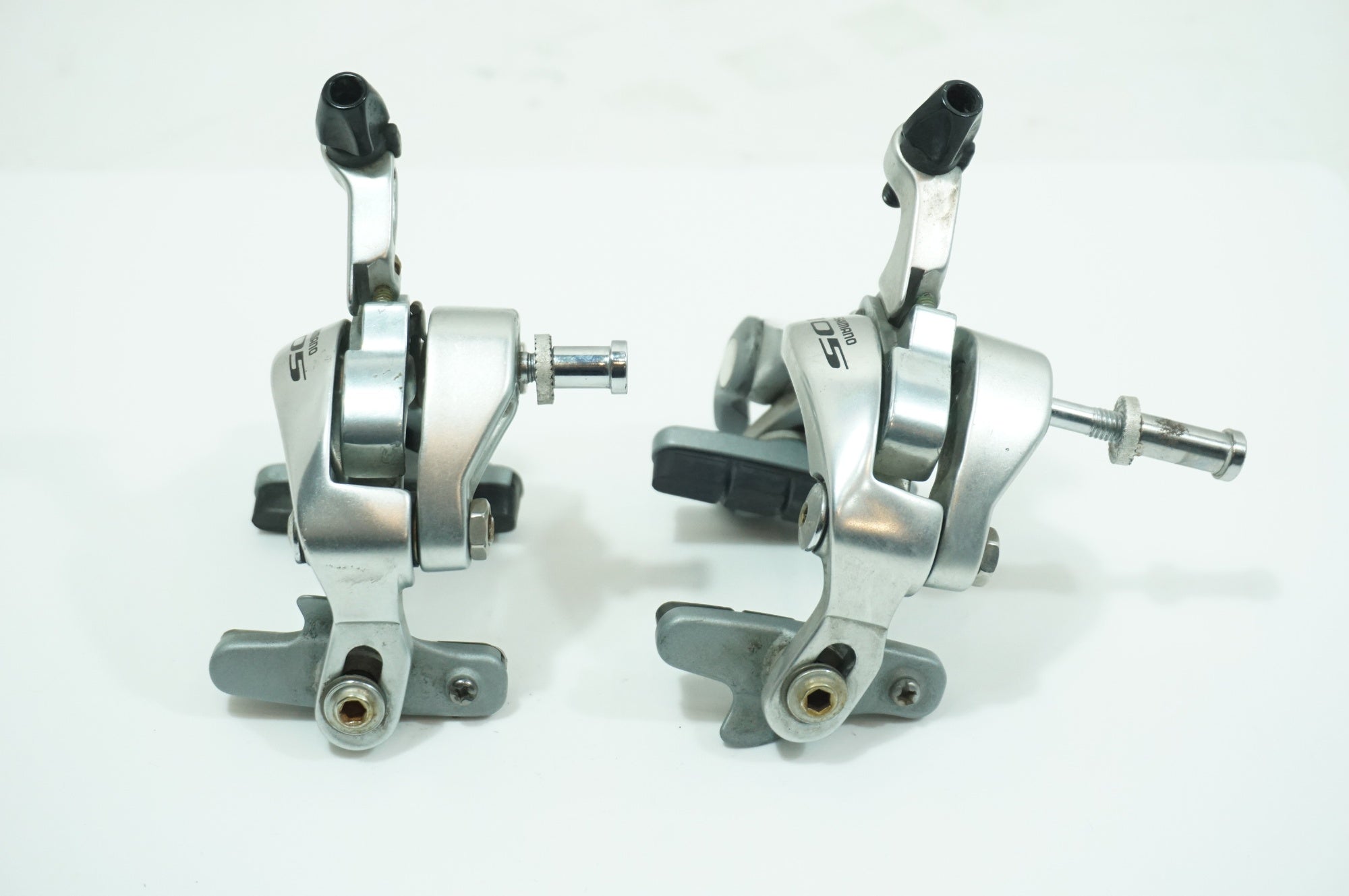 SHIMANO 「シマノ」 105 BR-5800 キャリパーブレーキセット / 世田谷店
