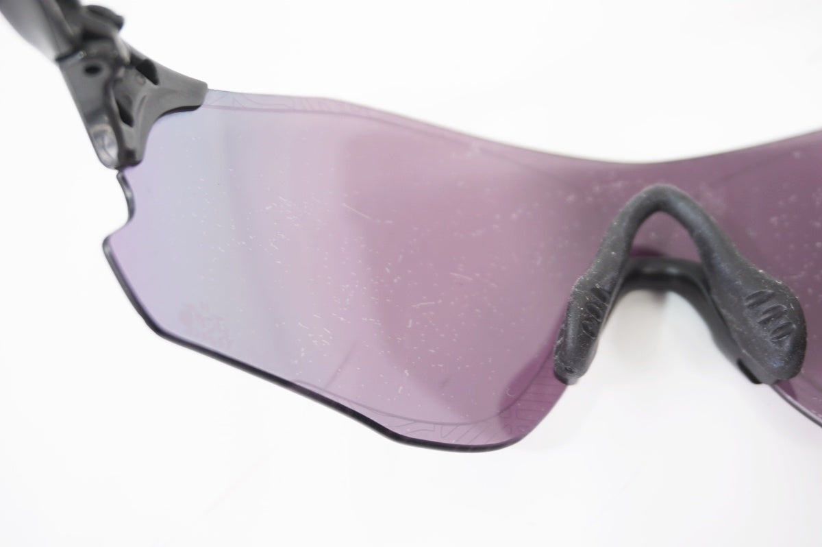 OAKLEY 「オークレー」 EV ZERO アイウェア / バイチャリ世田谷店