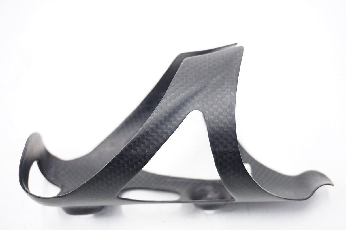 BLACKBURN「ブラックバーン」 ボトルケージ / 浜松店