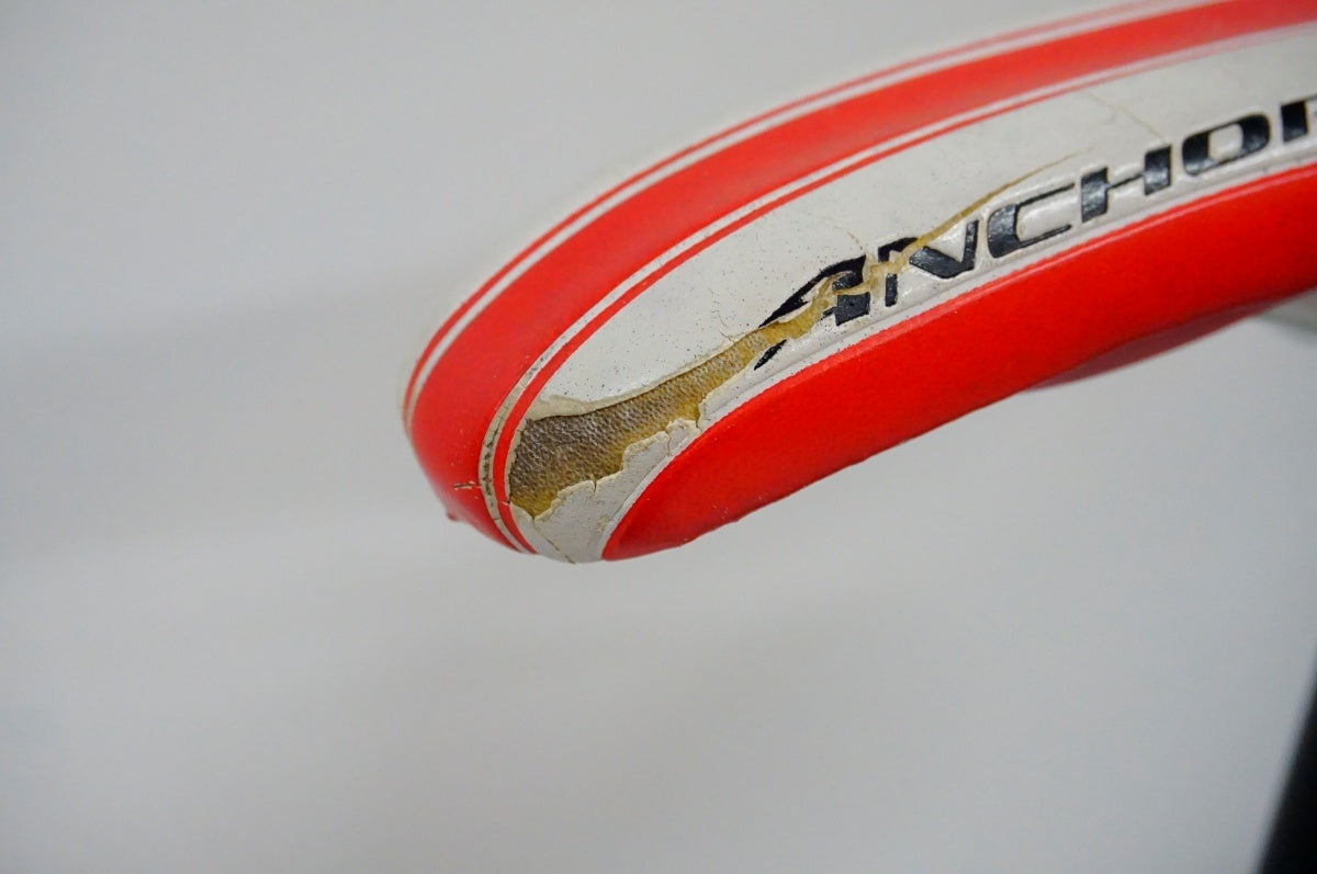 ANCHOR 「アンカー」 RFA5 EPSE 2015年モデル ロードバイク / 名古屋大須店