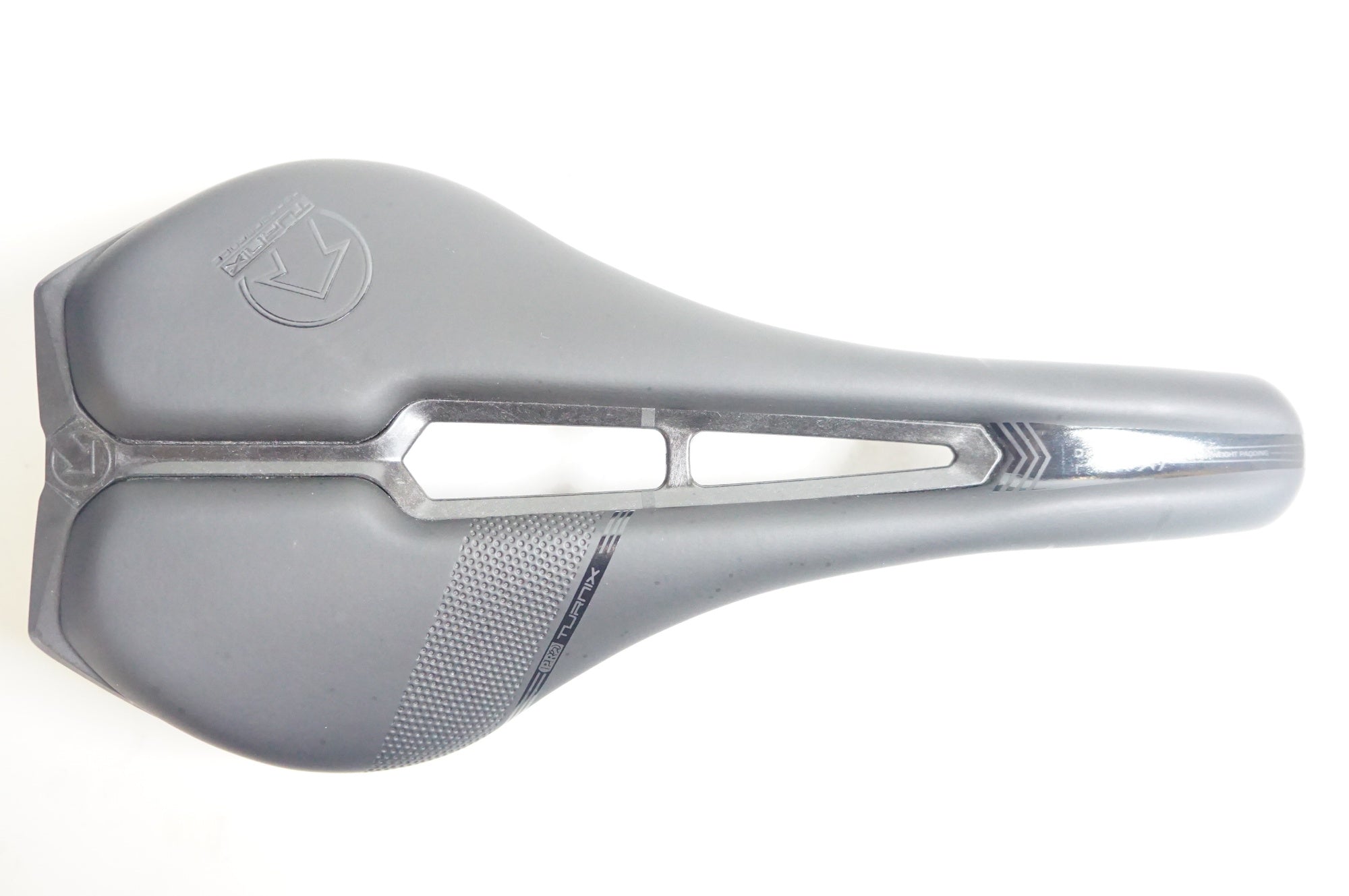 SHIMANO 「シマノ」 PRO TURNIX サドル / 熊谷本店