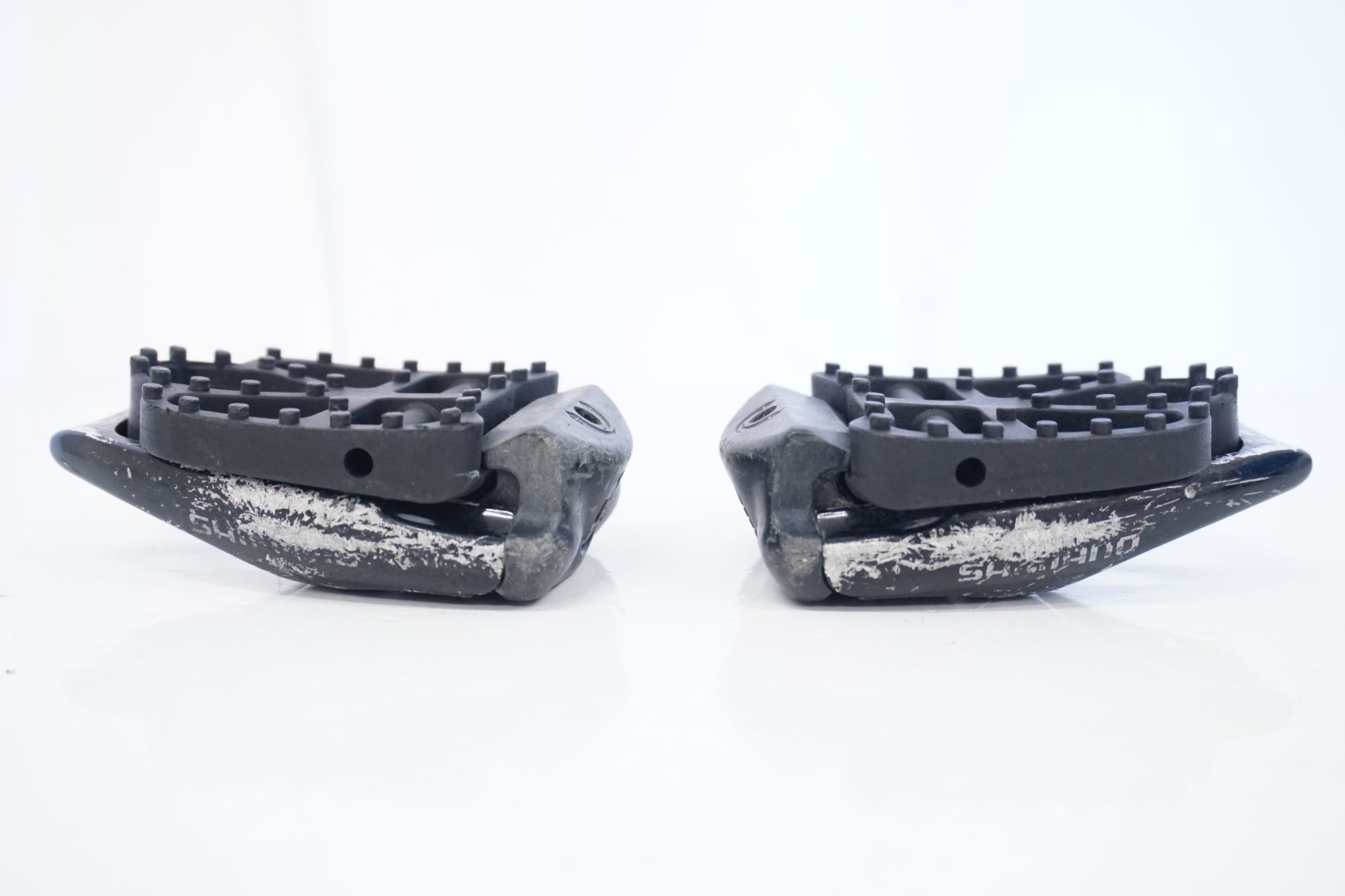 SHIMANO 「シマノ」 PD-R540 ペダル / 浜松店