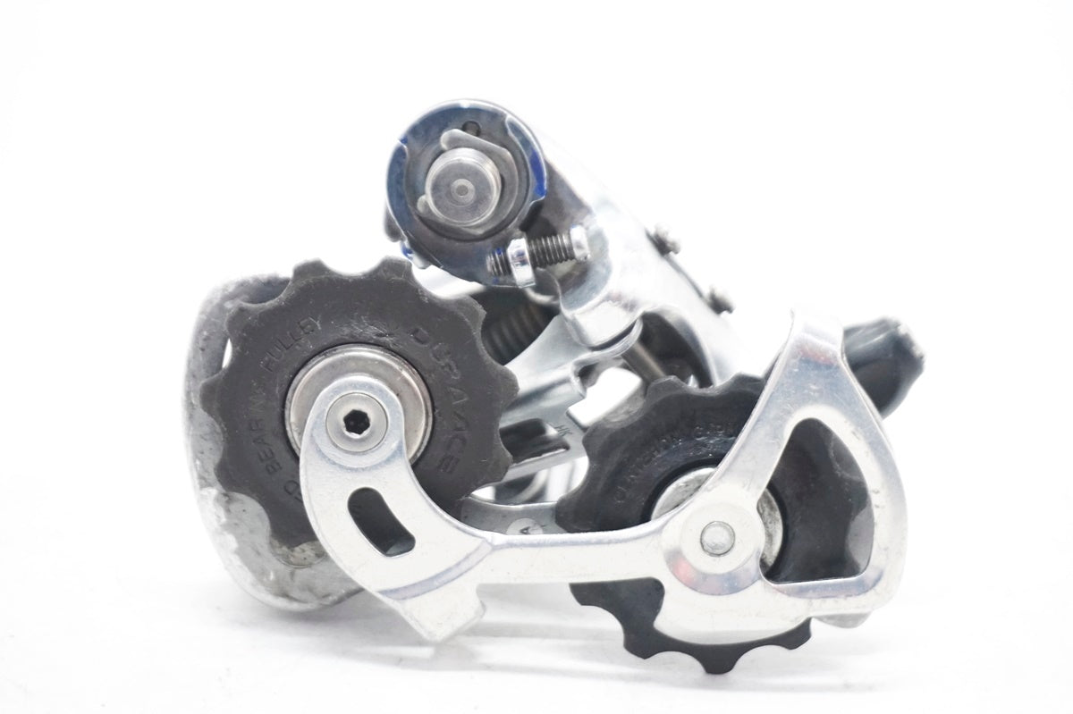 SHIMANO 「シマノ」 105 RD-5600 リアディレイラー / 大阪門真店