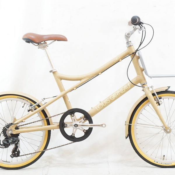 ミニベロ・折り畳み自転車 - 自転車本体 ｜ バイチャリ公式オンライン