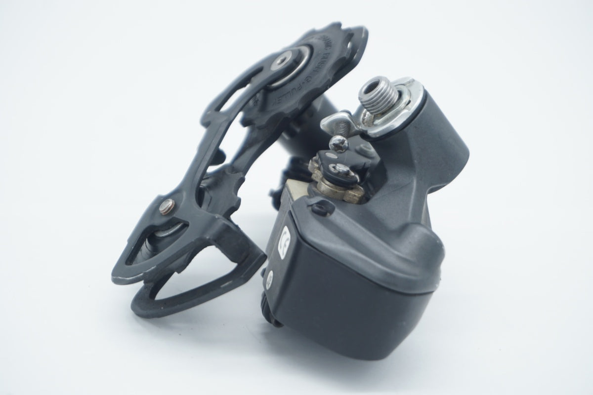 SHIMANO 「シマノ」 ULTEGRA RD-6770 Di2 リアディレイラー / 滋賀大津
