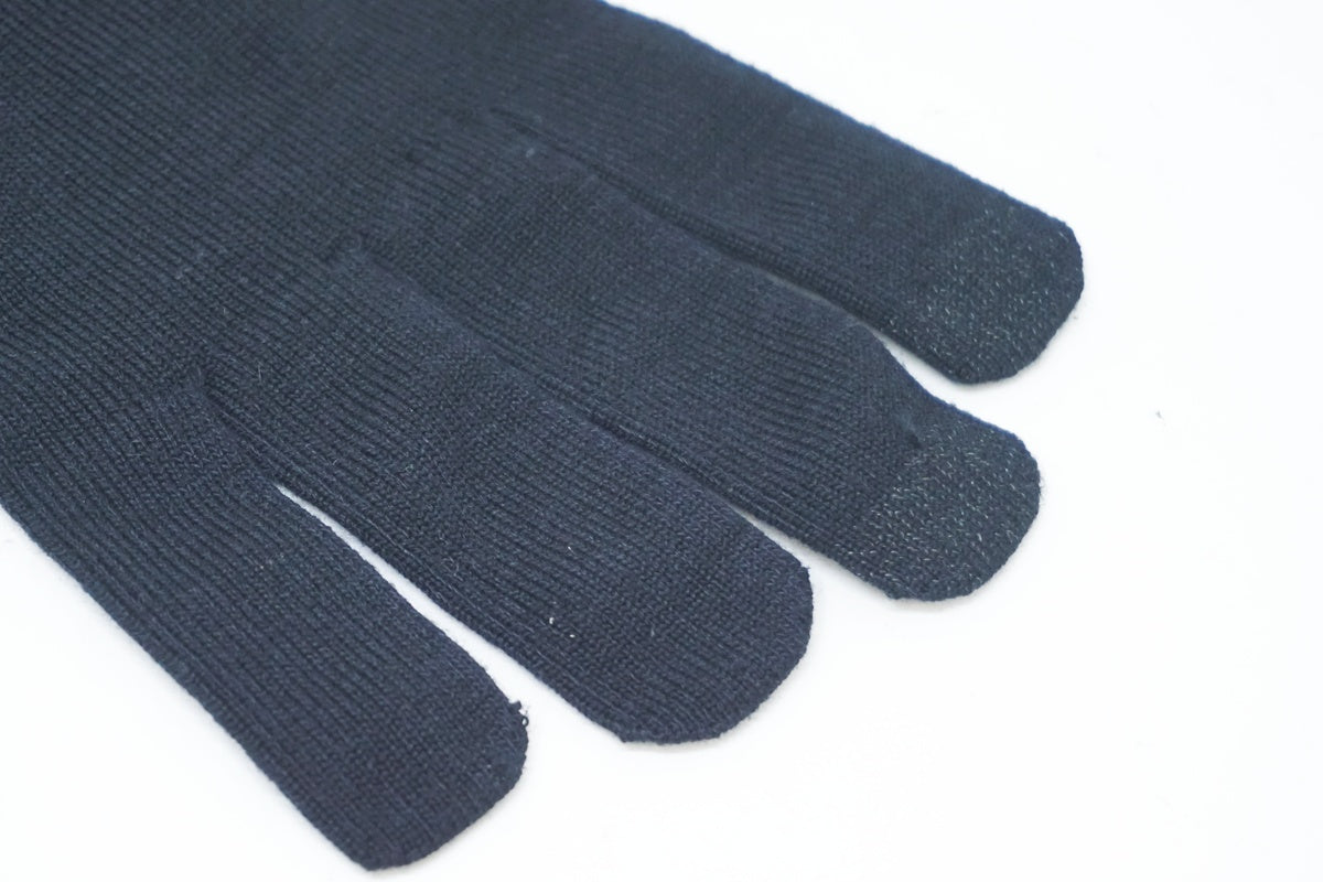 DEFEET 「ディフィート」 サイズ不明 グローブ / 大阪美原北インター店