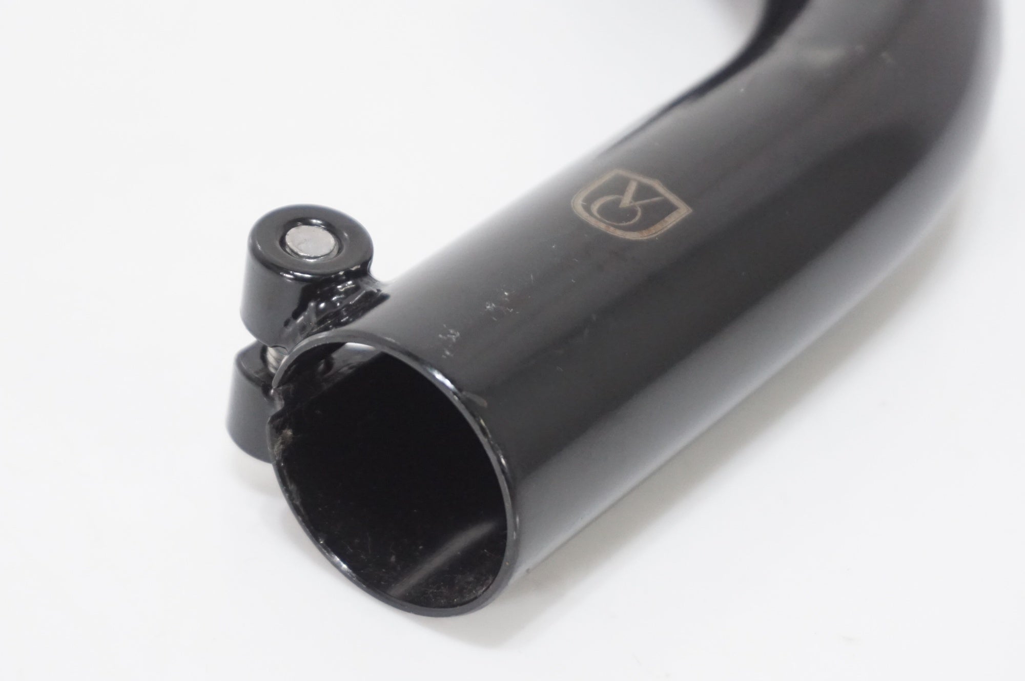 VELO ORANGE 「ベロオレンジ」 CIGNE STEM φ31.8 70mm ステム / AKIBA店