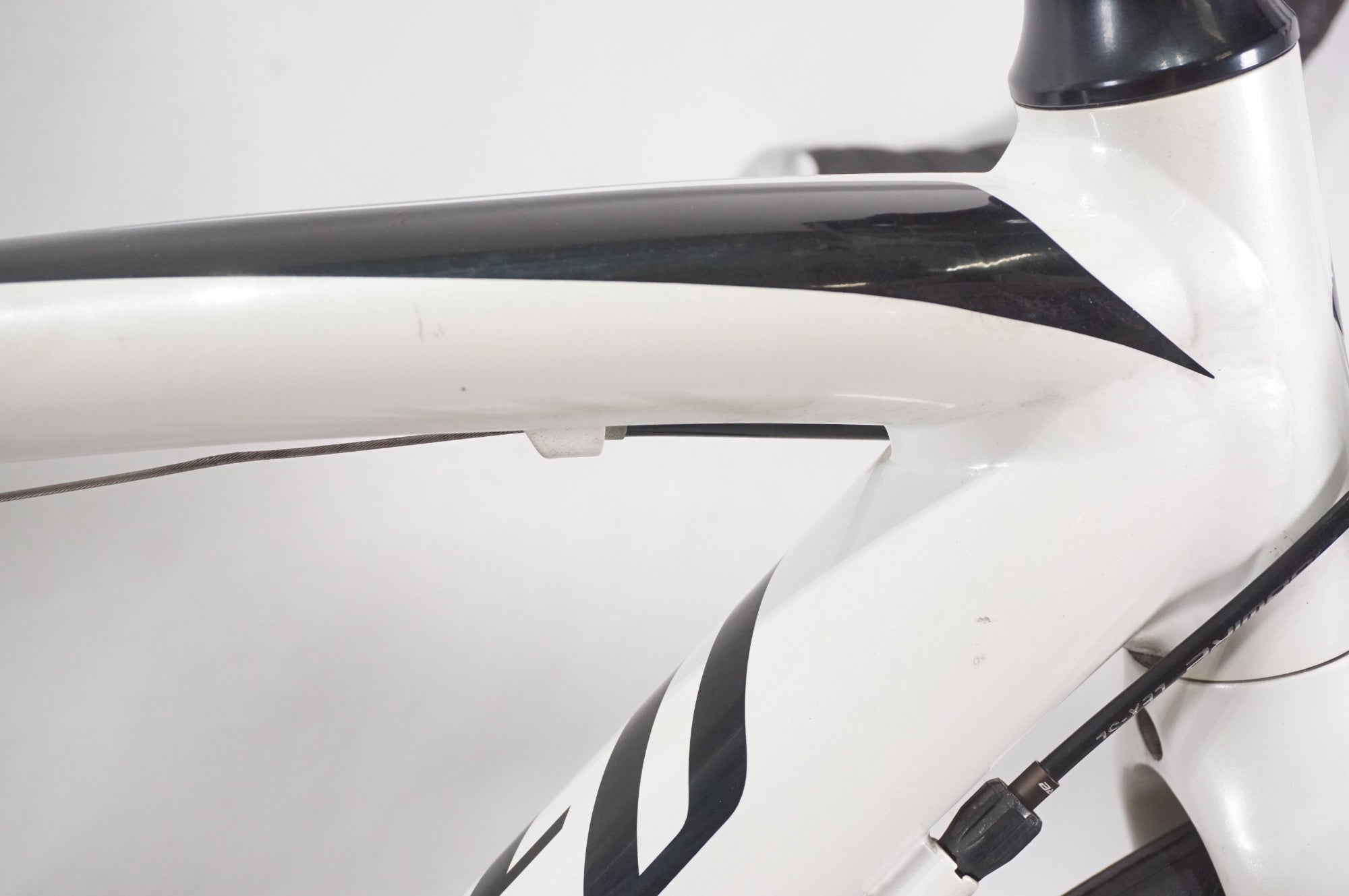 SPECIALIZED 「スペシャライズド」 ALLEZ SPORT 2016年モデル ロードバイク / AKIBA店