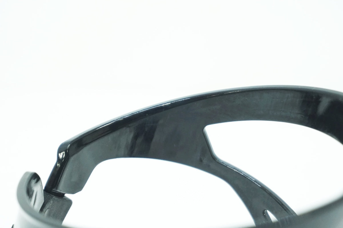 ZEFAL 「ゼファール」 ボトルケージ / 大阪美原北インター店