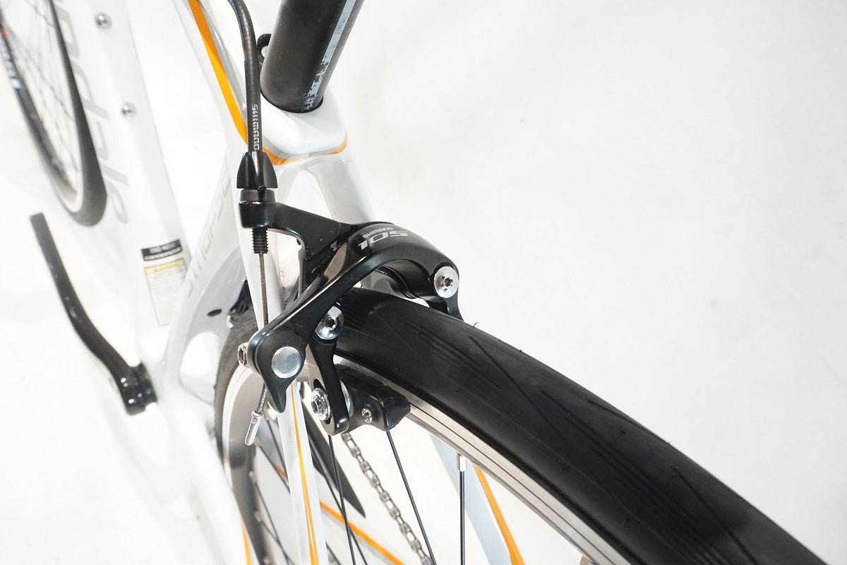 CANNONDALE 「キャノンデール」 SYNAPSE CARBON 2017年モデル ロードバイク / 横浜戸塚店