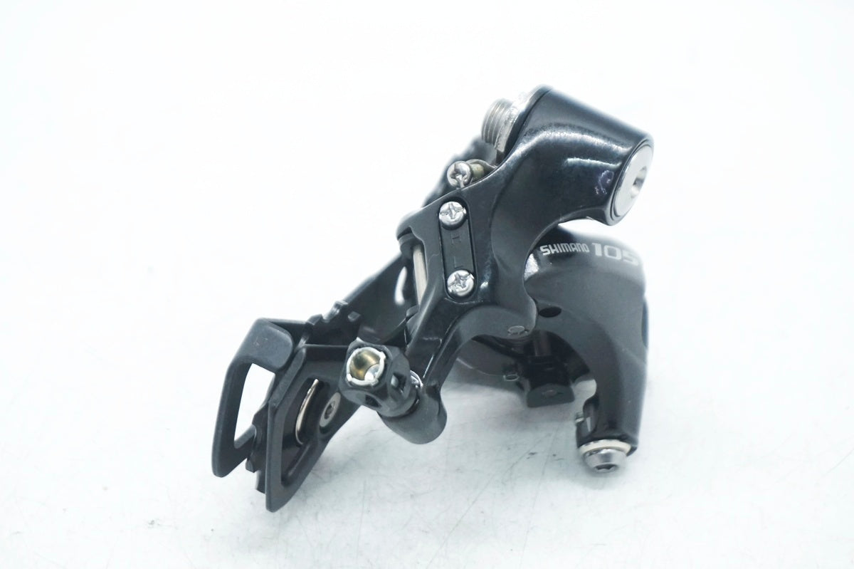 SHIMANO 「シマノ」 105 RD-5800 リアディレイラー / 大阪門真店