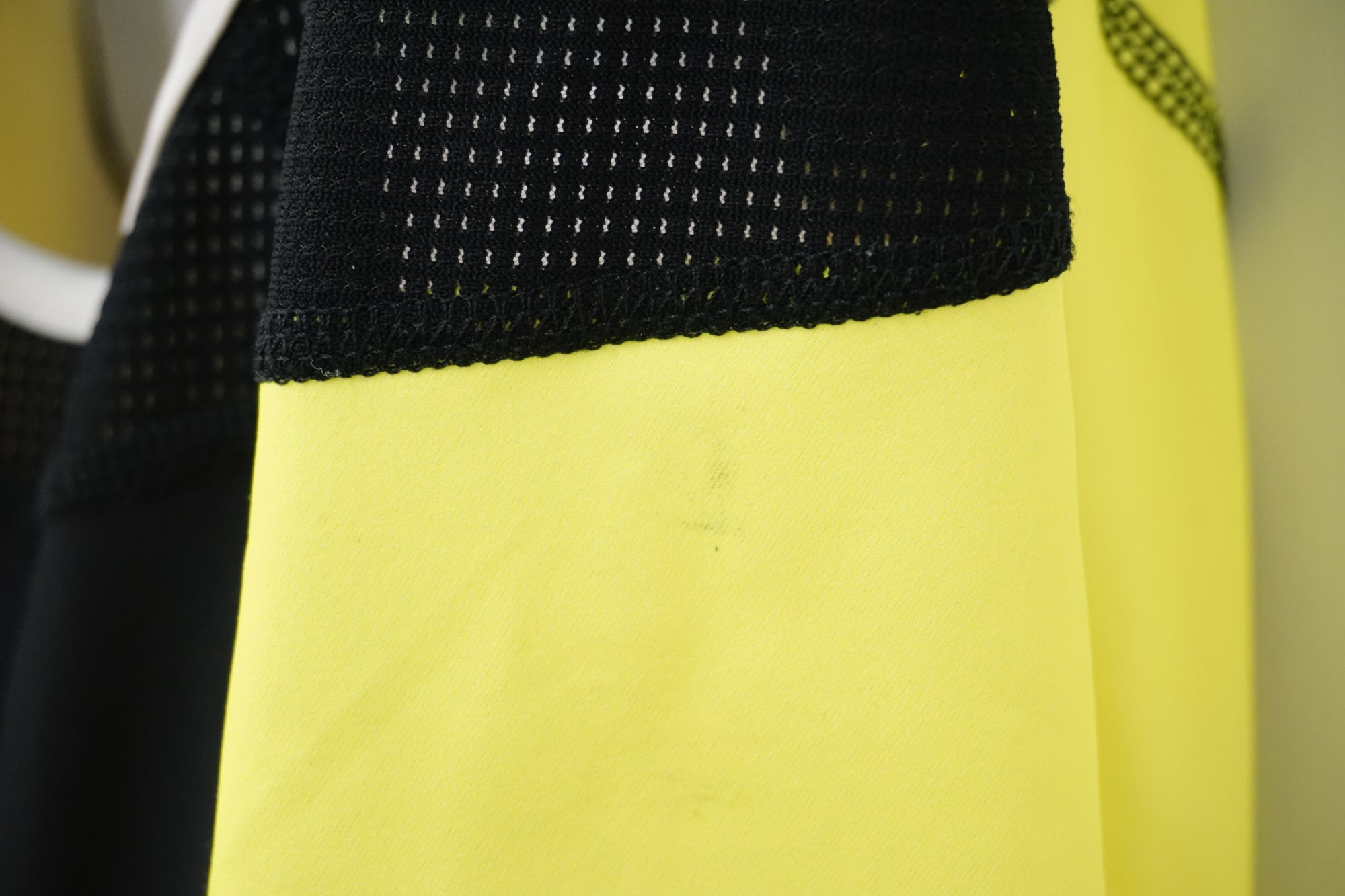 TREK 「トレック」 Sサイズ ジャージ 上下セット / 浜松店