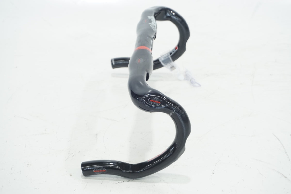 CINELLI 「チネリ」 NEO MORPHE φ31.8 420mm ハンドル / 滋賀大津店