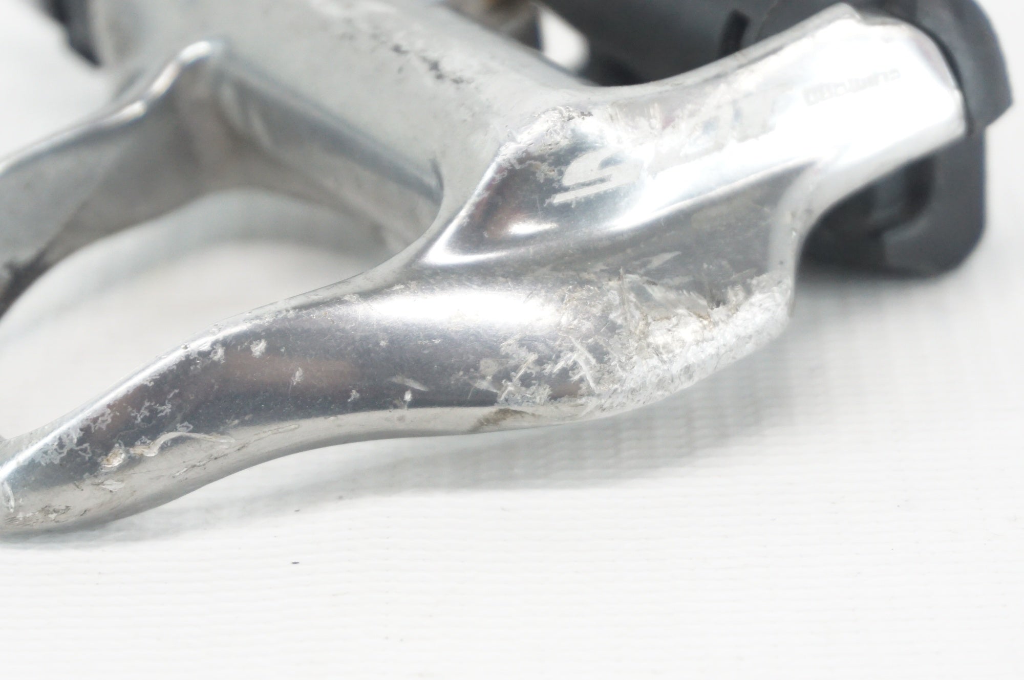 SHIMANO 「シマノ」 105 PD-5700 ペダル / 阪急塚口店