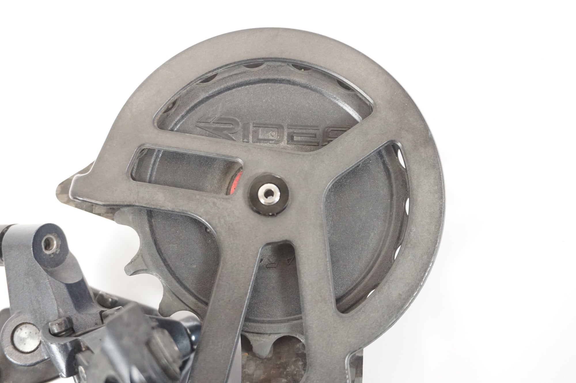 SHIMANO 「シマノ」 ULTEGRA RD-R8000 / 宇都宮店