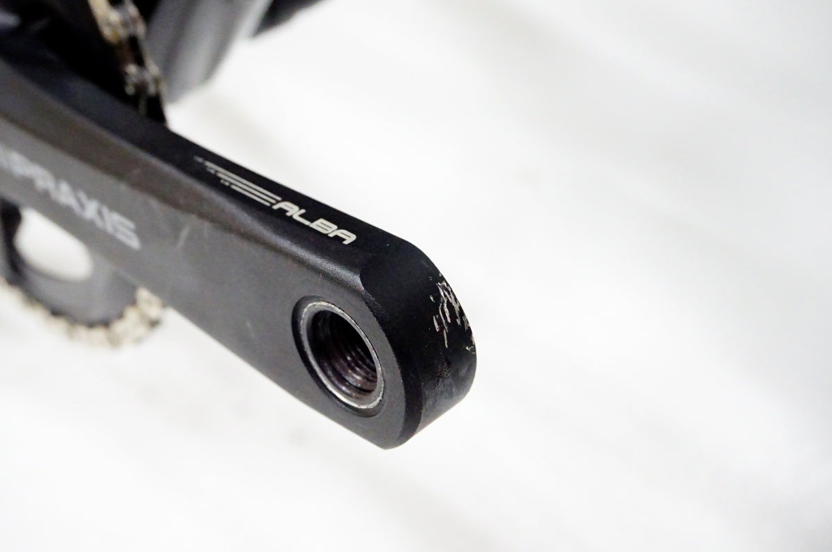 SPECIALIZED 「スペシャライズド」 DIVERGE COMP E5 2022年モデル ロードバイク / 名古屋大須店