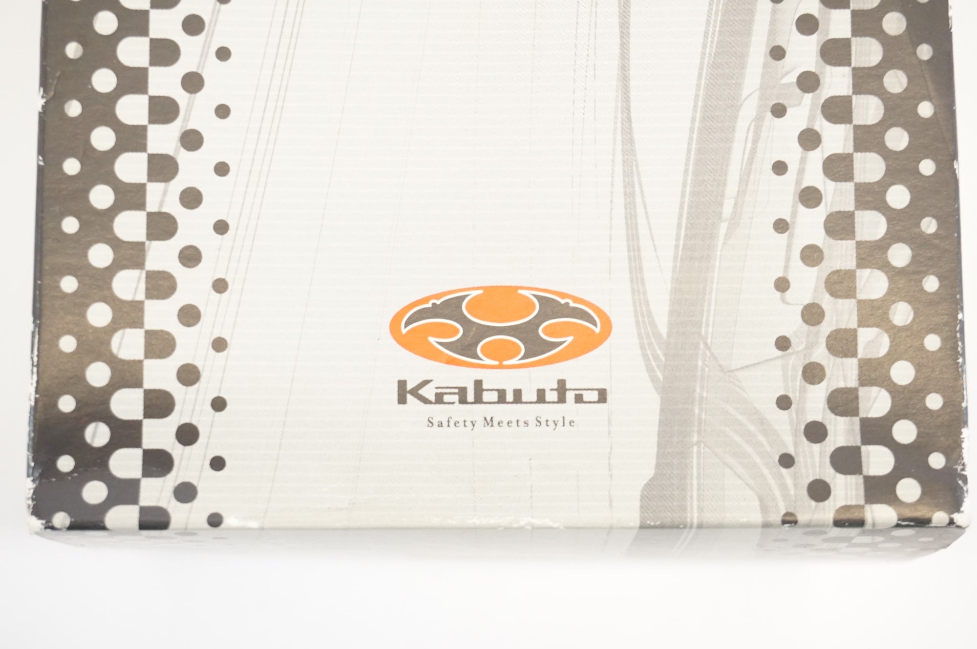 OGK 「オージーケー」 KABUTO ARS-3 シールド / 宇都宮店