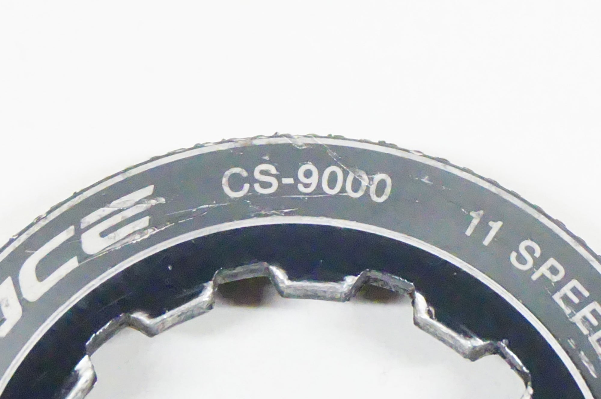 SHIMANO 「シマノ」 DURA-ACE CS-9000 12-28T スプロケット / 名古屋大須店