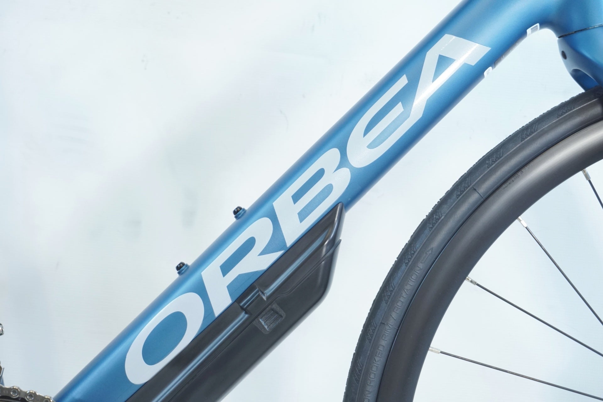 ORBEA 「オルベア」 AVANT H30 2025年モデル ロードバイク / 有明ガーデン店