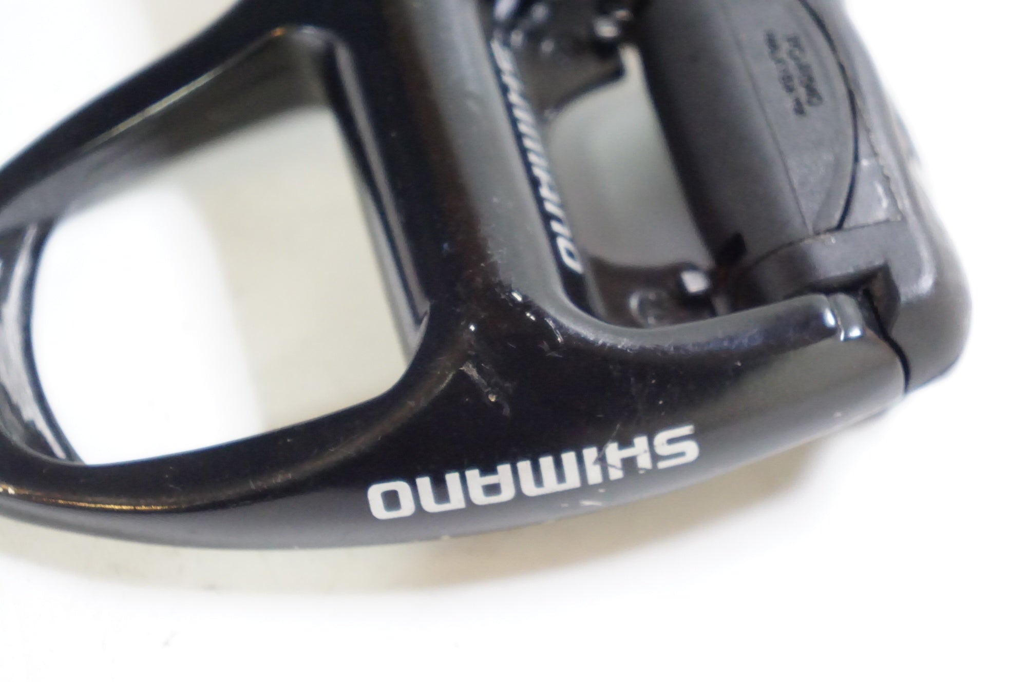 SHIMANO 「シマノ」 PD-R540 ペダル / 熊谷本店