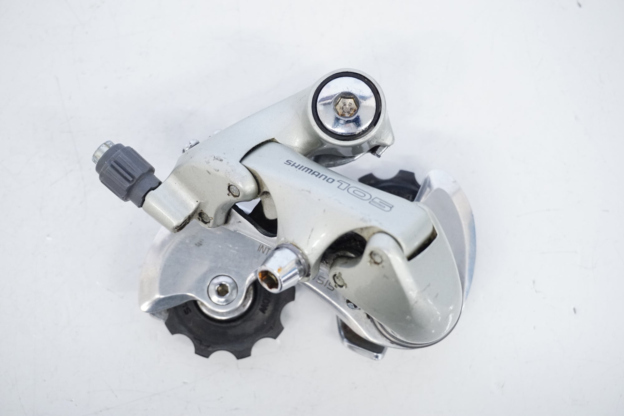 SHIMANO 「シマノ」 105 Di2 RD-R7150 リアディレイラー