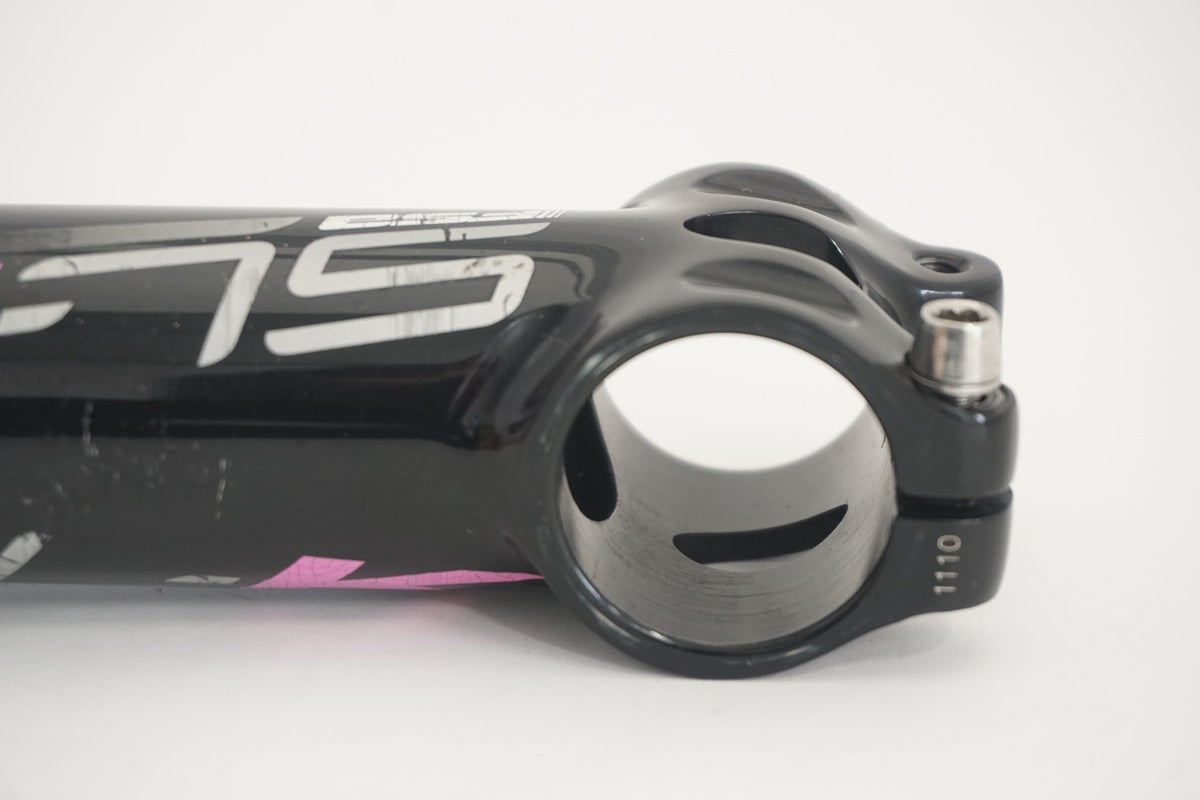 FSA 「エフエスエー」 SL-K φ31.8 120mm ステム / 京都八幡店
