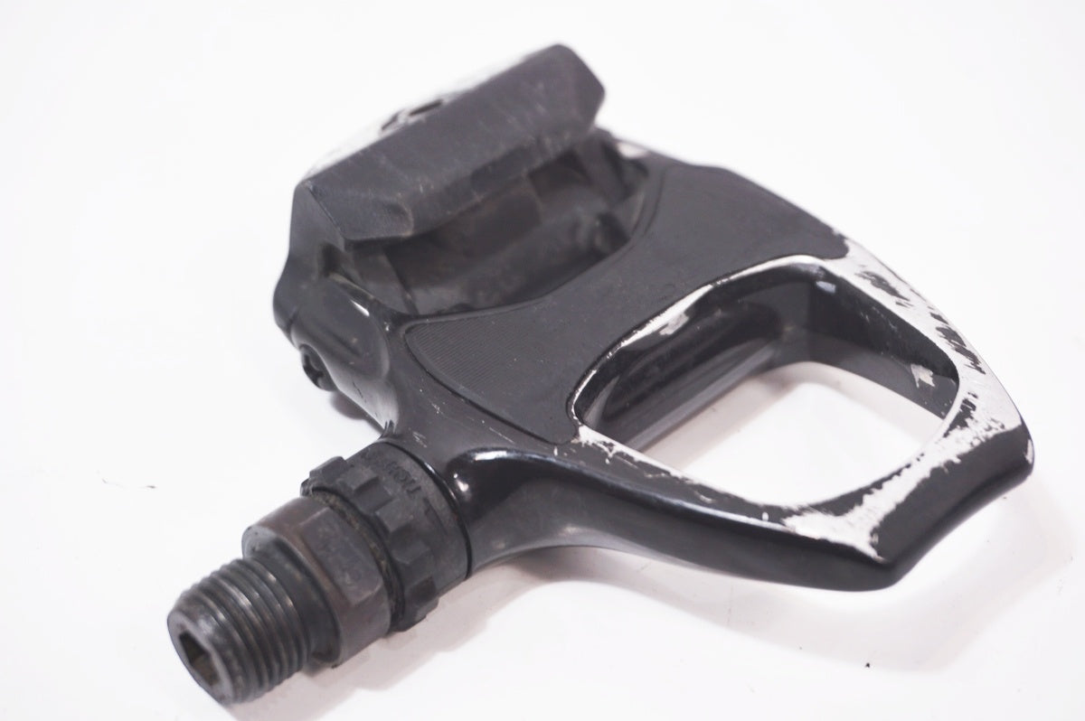 SHIMANO 「シマノ」 PD-R540 ペダル / バイチャリ世田谷店