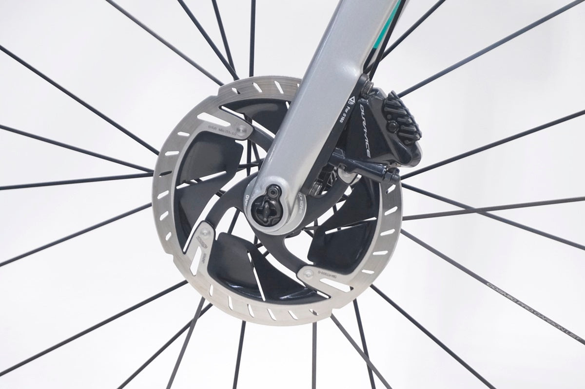 FOCUS 「「フォーカス」 IZALCO MAX DISC 9 2019年モデル ロードバイク / 奈良店