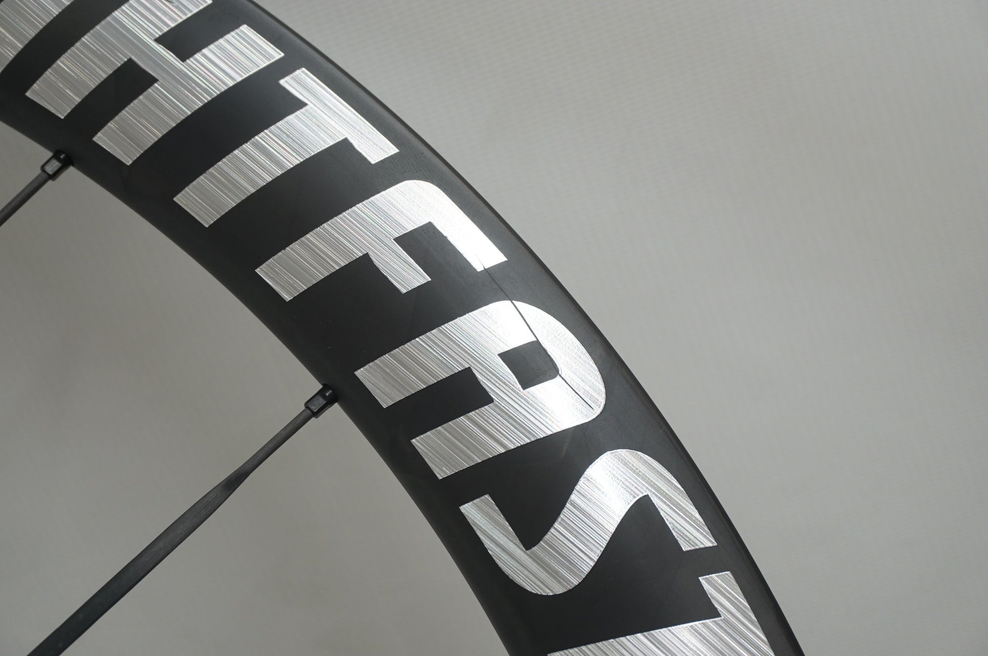 LIGHT FAST 「ライトファスト」 CSA シマノ11速 ホイールセット / 福岡