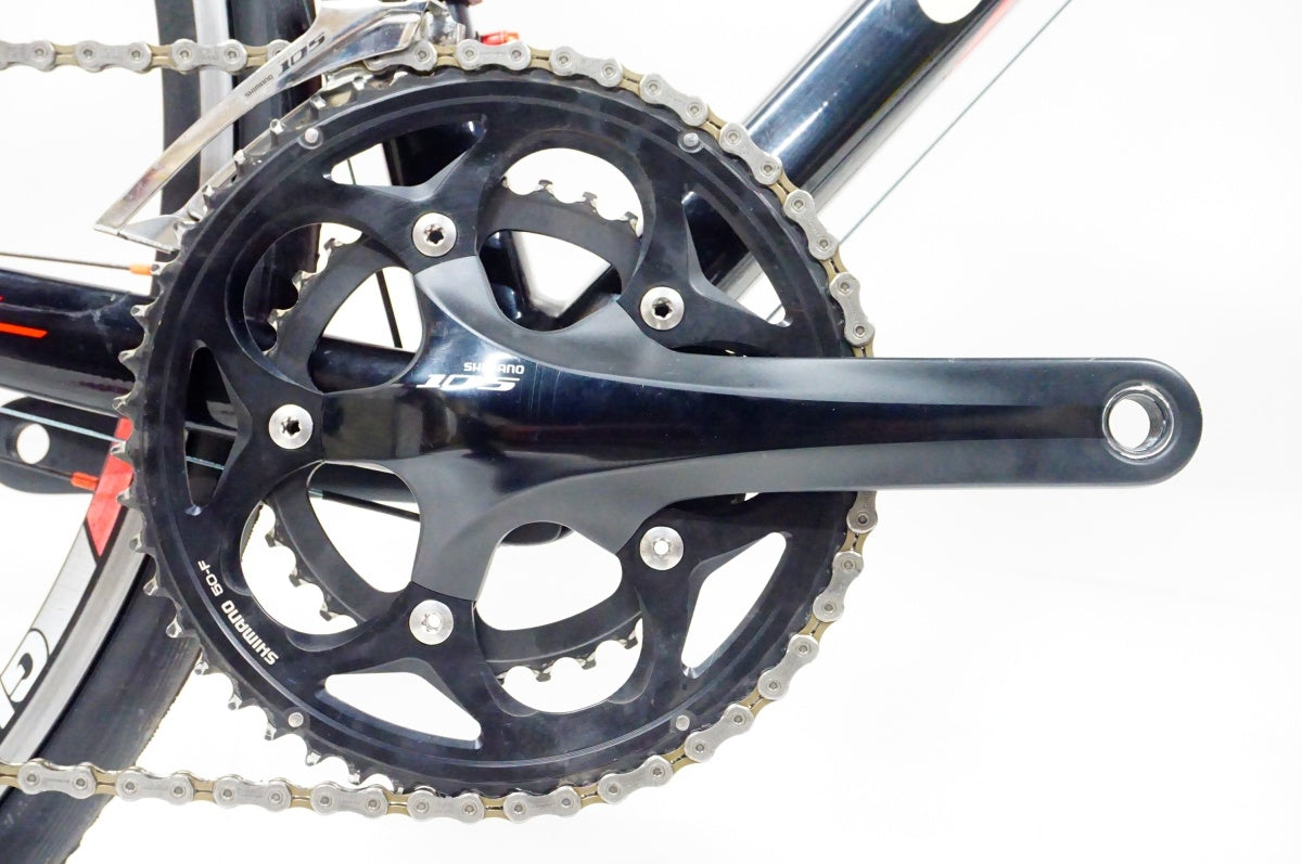 GIANT 「ジャイアント」 TCR SL2 2013年モデル ロードバイク / 名古屋大須店