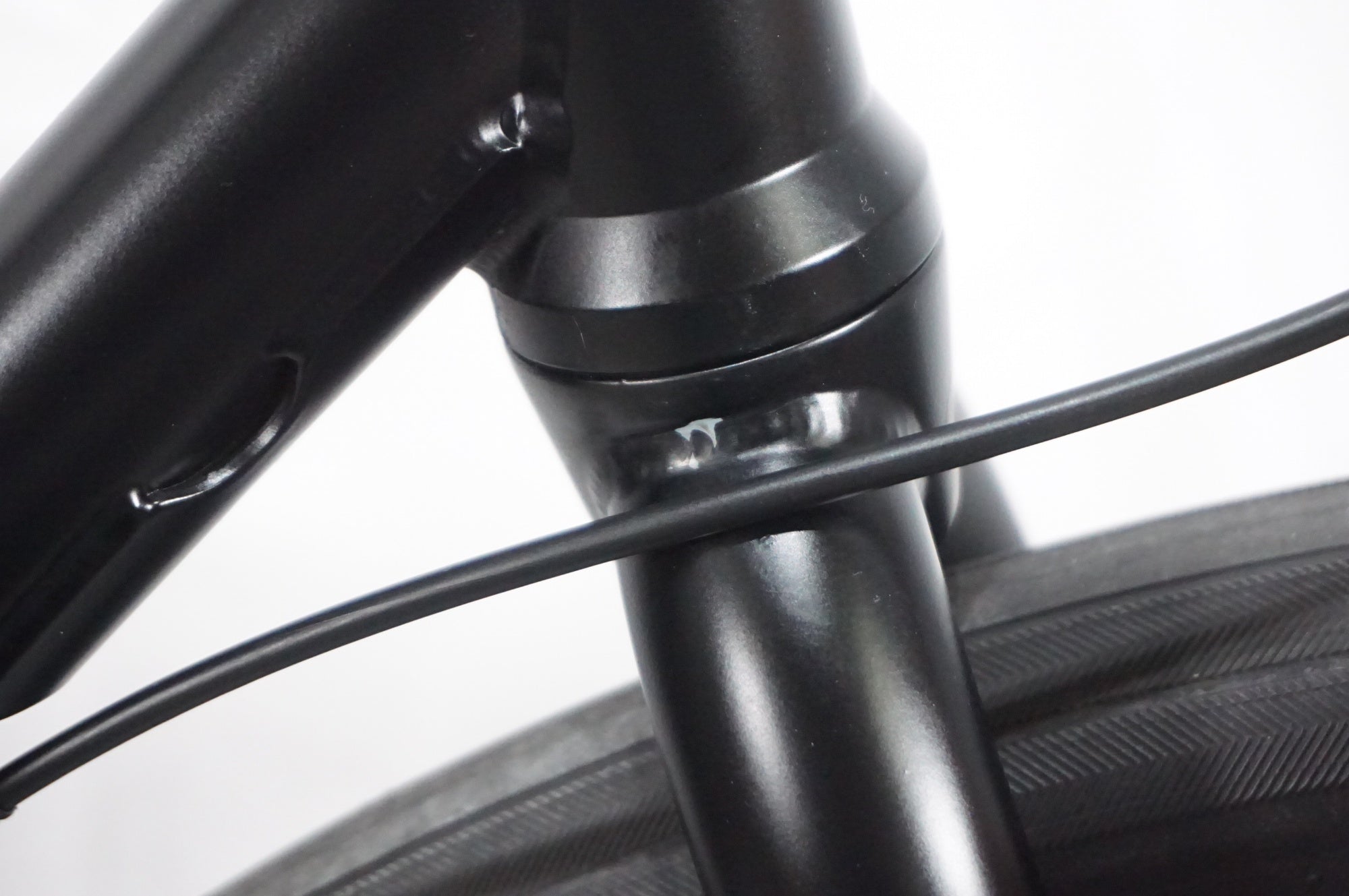 MARINE 「マリン」 NICASIO CUSTOM SE 2024年モデル クロスバイク / AKIBA店